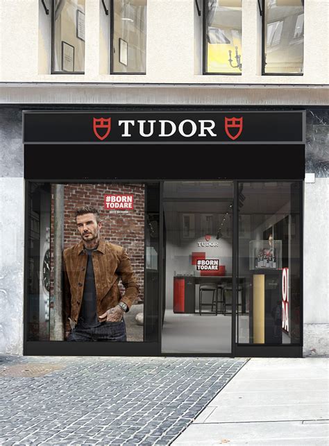 tudor stores|tudor buy online.